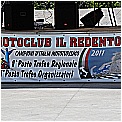 13E_2505 - 185 KB
