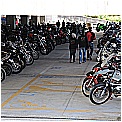 13E_2506 - 221 KB