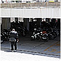13E_2507 - 184 KB