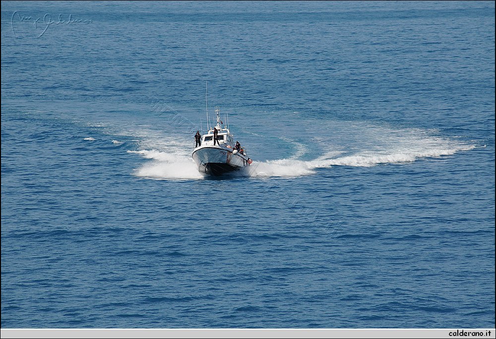 13E_2513.JPG