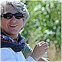 13E_2508 - 172 KB