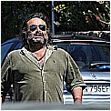 13E_2510 - 147 KB