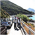 13E_2512 - 274 KB