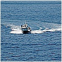 13E_2513 - 234 KB