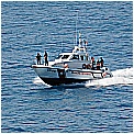 13E_2514 - 233 KB