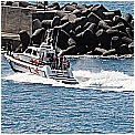 13E_2515 - 269 KB