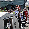 13E_2517 - 182 KB