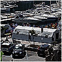 13E_2518 - 275 KB