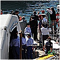 13E_2519 - 221 KB