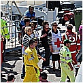 13E_2521 - 236 KB