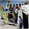 13E_2523 - 236 KB