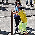 13E_2524 - 218 KB