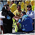 13E_2533 - 199 KB