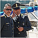 13E_2536 - 146 KB