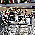 13E_2537 - 264 KB