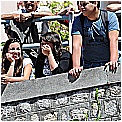 13E_2538 - 266 KB