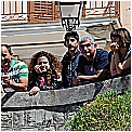 13E_2539 - 259 KB