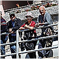 13E_2540 - 239 KB