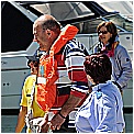 13E_2543 - 167 KB