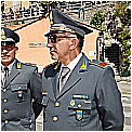 13E_2545 - 263 KB