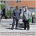13E_2550 - 277 KB