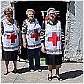 13E_2551 - 206 KB