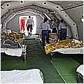 13E_2552 - 203 KB