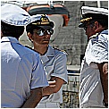 13E_2558 - 149 KB