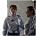13E_2560 - 137 KB