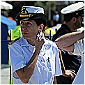 13E_2564 - 132 KB