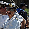 13E_2565 - 136 KB