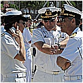 13E_2567 - 181 KB