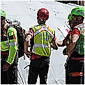 13E_2568 - 186 KB