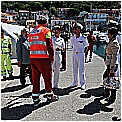 13E_2569 - 272 KB