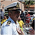 13E_2570 - 169 KB