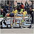 13E_2572 - 262 KB