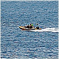 13E_2574 - 307 KB