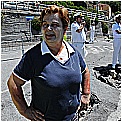 13E_2576 - 261 KB