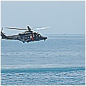 13E_2581 - 119 KB