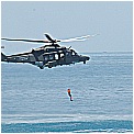 13E_2582a - 117 KB