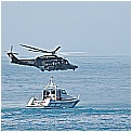 13E_2584 - 125 KB