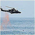 13E_2588 - 147 KB