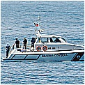 13E_2590a - 222 KB