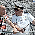 13E_2595 - 235 KB