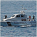 13E_2597 - 242 KB