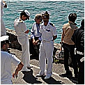 13E_2603 - 207 KB