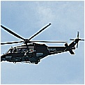 13E_2606 - 71,5 KB