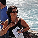 13E_2609 - 141 KB