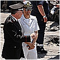 13E_2612 - 158 KB