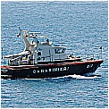 13E_2614 - 254 KB
